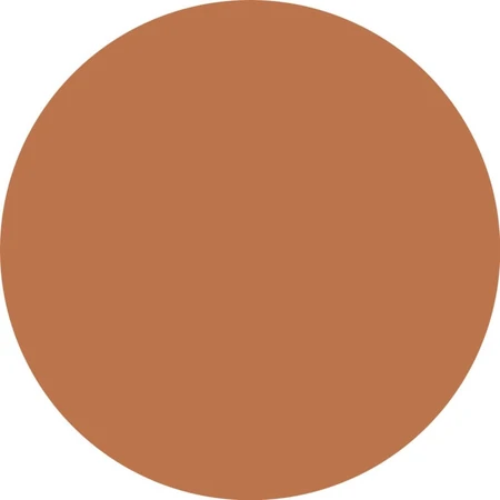 Essence Soft Touch Butter Bronzer - Bronzing Powder No. 20 Golden Buttercream