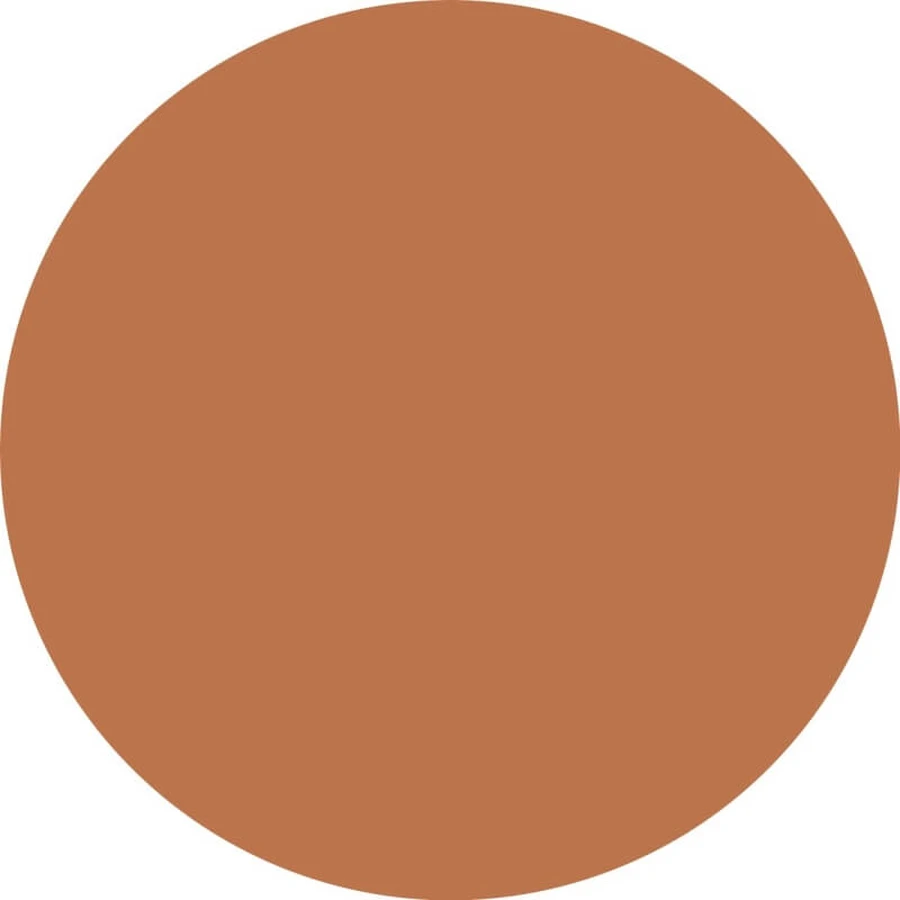 Essence Soft Touch Butter Bronzer - Bronzing Powder No. 20 Golden Buttercream