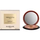 Guerlain Terracotta Light - Bronzingpoeder nr. 00 Light Cool