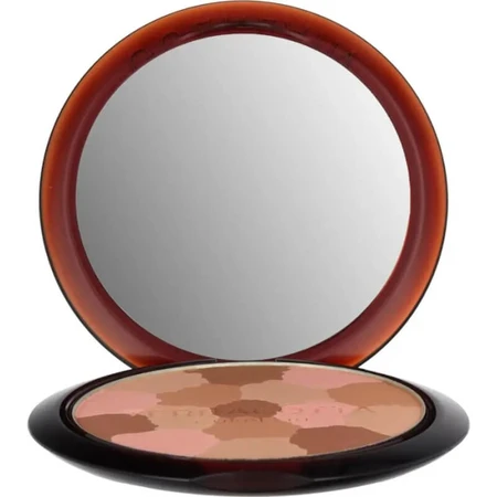 Guerlain Terracotta Light - Bronzing Powder No. 00 Light Cool