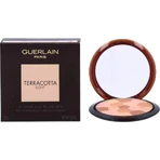 Guerlain Terracotta Light - Bronzing Powder No. 00 Light Cool