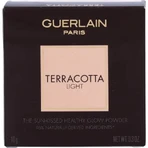 Guerlain Terracotta Light - Bronzing Powder No. 00 Light Cool