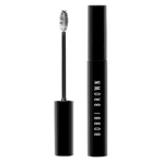 Bobbi Brown Natural Brow Shaper – Augenbrauengel – Transparent