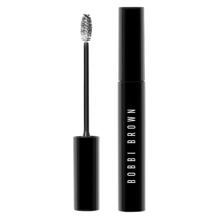 Bobbi Brown Natural Brow Shaper – Augenbrauengel – Transparent