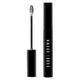Bobbi Brown