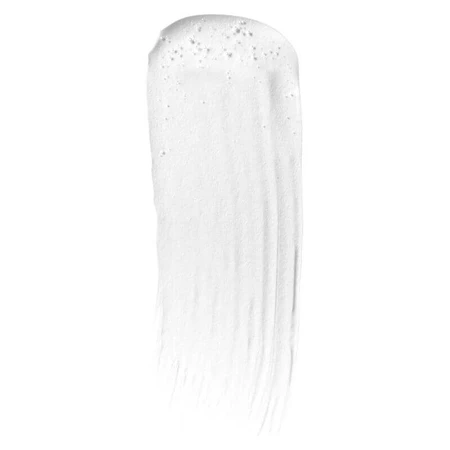 Bobbi Brown Natural Brow Shaper – Augenbrauengel – Transparent