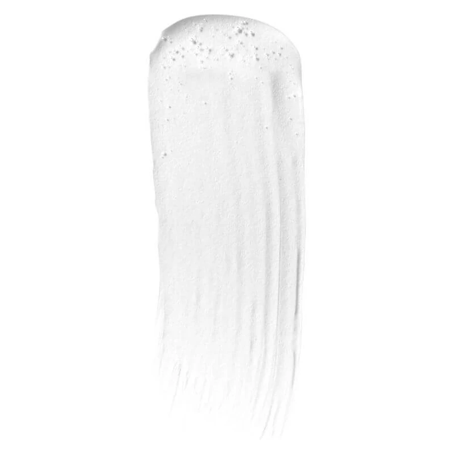 Bobbi Brown Natural Brow Shaper – Augenbrauengel – Transparent