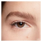 Bobbi Brown Natural Brow Shaper – Augenbrauengel – Transparent