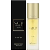 Guerlain Parure Gold Mist - Makeup Setting Spray 30 ml