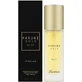 Guerlain Parure Gold Mist - Spray fijador de maquillaje, 30 ml