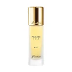 Guerlain Parure Gold Mist - Spray fijador de maquillaje, 30 ml
