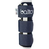 Balto Bone - Splint for Radioulnar and Radiocarpal Fractures, Size XL