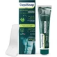 Depilsoap Men - Ontharingscrème voor mannen, 150 ml
