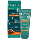 Geomar Anti-Cellulitis Intensieve Behandelingscrème-Gel 200 ml