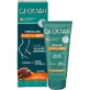 Geomar Anti-Cellulite Intensive Treatment Cream-Gel 200 ml