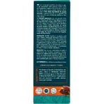 Geomar Anti-Cellulitis Intensieve Behandelingscrème-Gel 200 ml