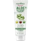 Equilibra Aloe - Gel para piernas ligeras, 125 ml