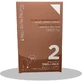 Diego dalla Palma 2. Slimming &amp; Replenishing Body Lotion for Benda Pant, 50 ml