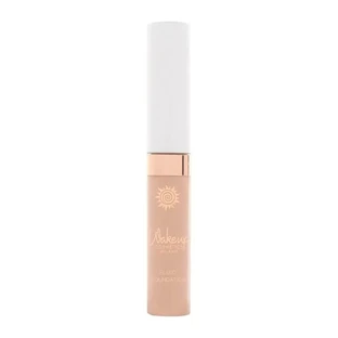 Wakeup Cosmetics Fluid Concealer - W1