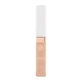 Wakeup Cosmetics Fluid Concealer - W1