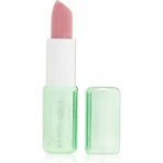 Clinique Pop Longwear Matte Lipstick - Matte Lipstick - Peony Pop