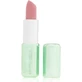 Clinique Pop Longwear Matte Lipstick - Matte Lipstick - Peony Pop