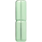Clinique Pop Longwear Matte Lipstick - Matte Lipstick - Peony Pop