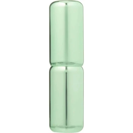 Clinique Pop Longwear Matte Lipstick - Matte Lipstick - Peony Pop
