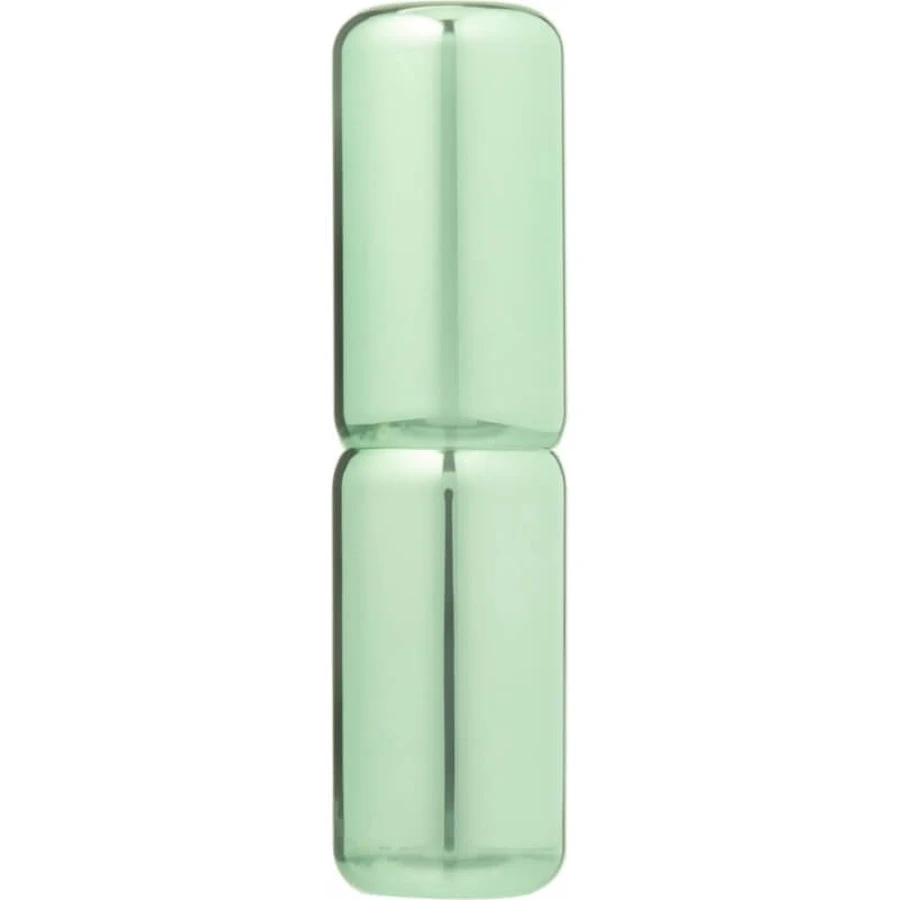 Clinique Pop Longwear Matte Lipstick - Matte Lipstick - Peony Pop