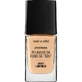 Wet n Wild Photo Focus Dewy Foundation – Foundation – Nr. 522 Soft Beige