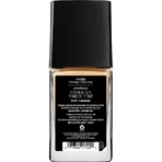 Wet n Wild Photo Focus Dewy Foundation – Foundation – Nr. 522 Soft Beige