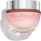 Biotherm Aquasource Cica Nutri Cream - Moisturizing Face Cream for Dry Skin, 50 ml