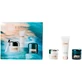 La mer Cofanetto Rejuvenating Night Cream Set - Anti-Aging Regenerating Ritual