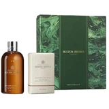Molton Brown Re-charge Black Pepper - Christmas Gift Set