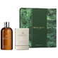 Molton Brown Re-charge Black Pepper – Weihnachtsgeschenkset