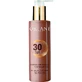 Orlane Zonnebrandlotion SPF 30 voor gezicht en lichaam, anti-aging, hoge beschermingsfactor, 200 ml