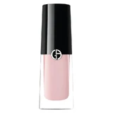 Giorgio Armani Eye Tint – Flüssiger Lidschatten Nr. 70M Sakura