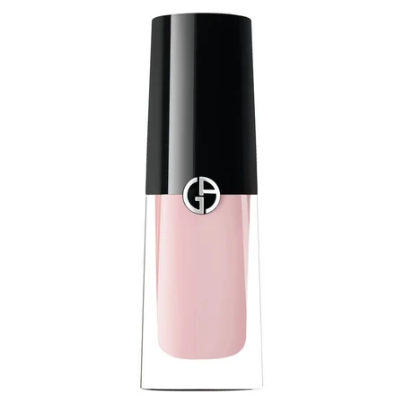 Giorgio Armani Eye Tint - Ombre à paupières liquide n° 70M Sakura