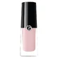Giorgio Armani Eye Tint - Ombre à paupières liquide n° 70M Sakura