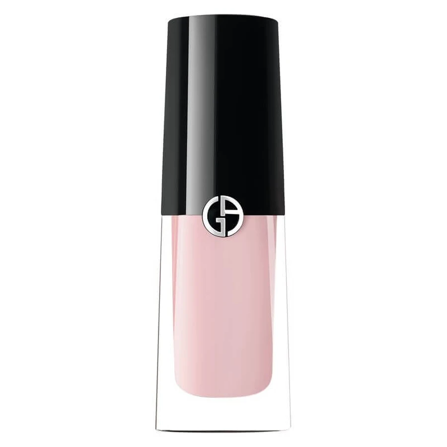 Giorgio Armani Eye Tint - Ombre à paupières liquide n° 70M Sakura