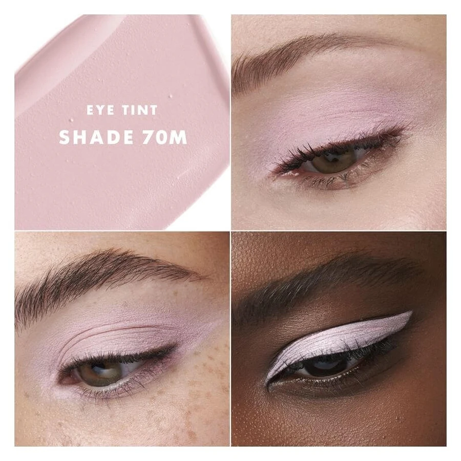 Giorgio Armani Eye Tint - Ombre à paupières liquide n° 70M Sakura