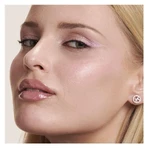 Giorgio Armani Eye Tint - Ombre à paupières liquide n° 70M Sakura