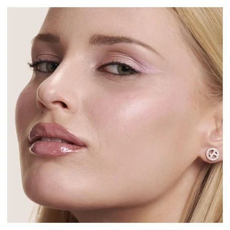 Giorgio Armani Eye Tint - Ombre à paupières liquide n° 70M Sakura