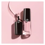 Giorgio Armani Eye Tint - Ombre à paupières liquide n° 70M Sakura