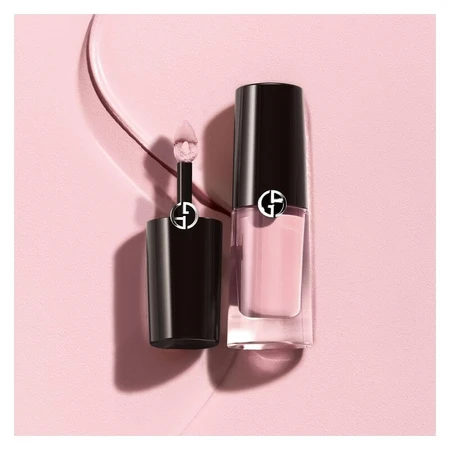 Giorgio Armani Eye Tint - Ombre à paupières liquide n° 70M Sakura