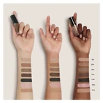 Giorgio Armani Eye Tint - Ombre à paupières liquide n° 70M Sakura