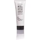Alyssa Ashley Musk van Alyssa Ashley - Bodylotion 250 ml