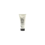 Alyssa Ashley Musk by Alyssa Ashley - Body Lotion 250 ml
