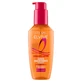 Elvive Dream Long: Dreamy Straight Hair - Anti-Frizz Smoothing Serum for Long Hair, 100 ml