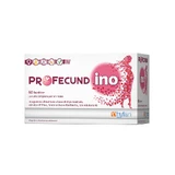 Profecund Ino, 30 + 30 sachets, Hyllan Pharma